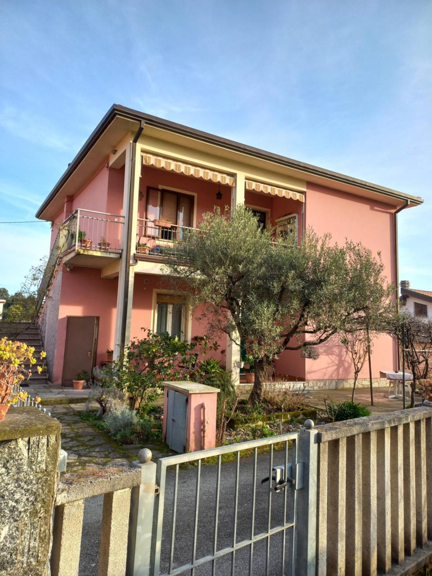 L'aurora Ceparana